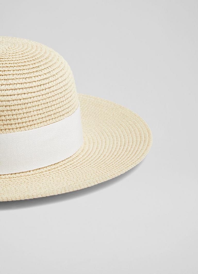 Macy's ladies summer deals hats